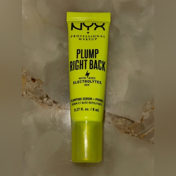 6 Piece NYX Makeup Bundle NEW - Picture 11 of 11